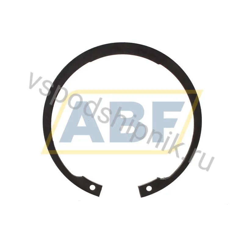 Стопорная шайба J98 Seeger 360