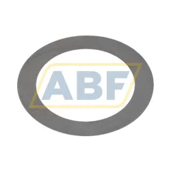 Материалы для подшипников PS30X42X0,1 Seeger