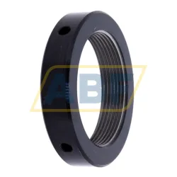 Контргайка TB60 Nadella