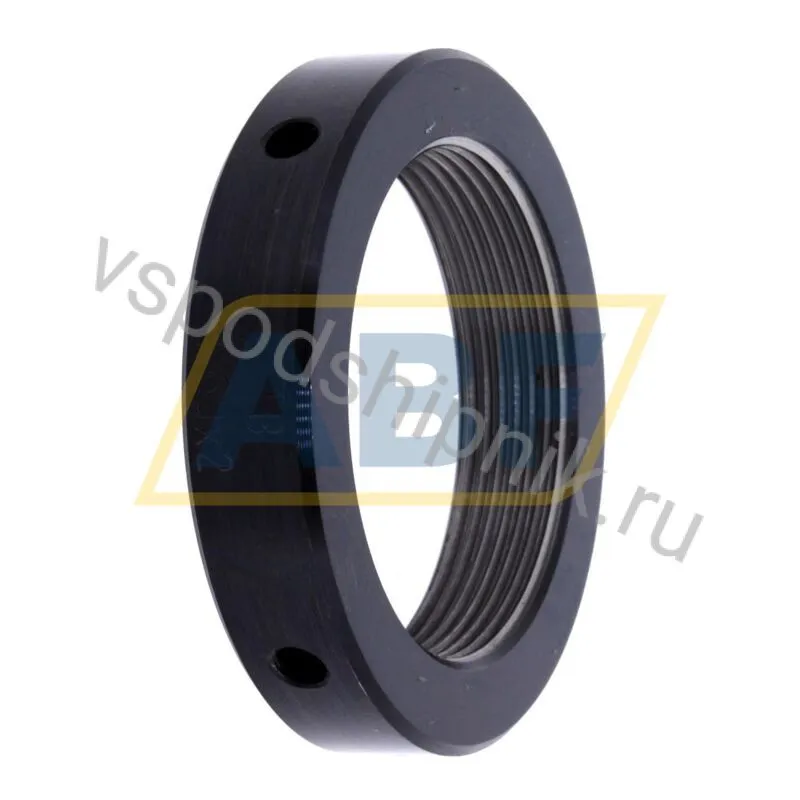 Контргайка TB60 Nadella 360