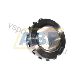 Закрепительная/стяжная втулка H208 RHP