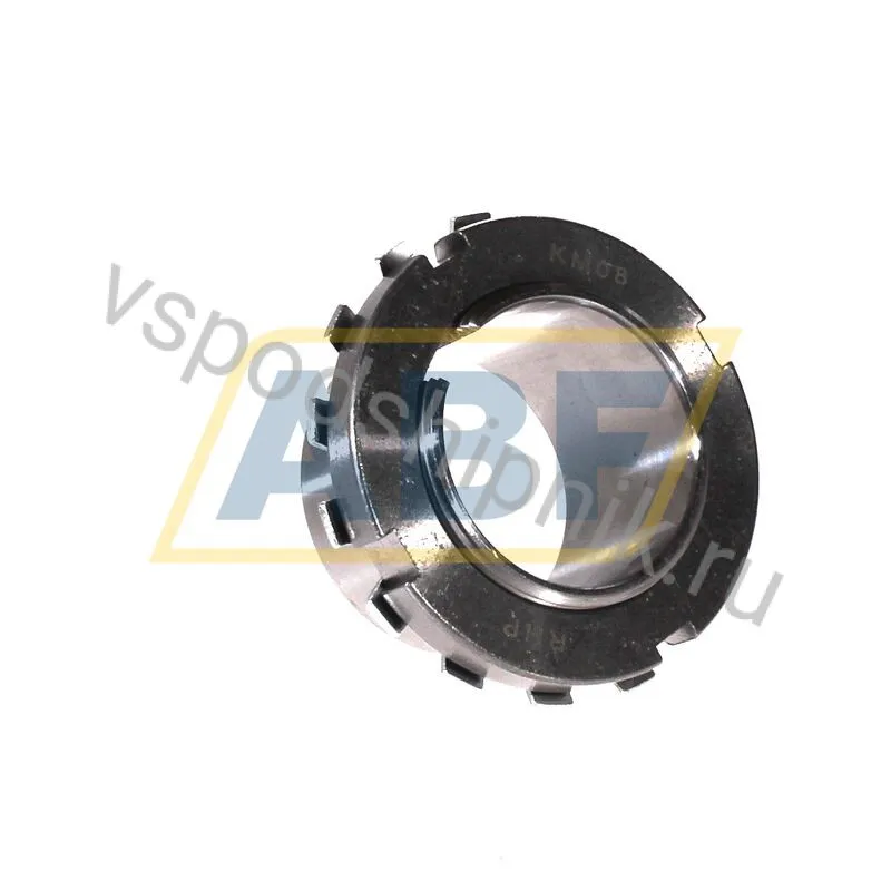 Закрепительная/стяжная втулка H208 RHP 360