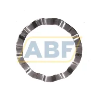 Материалы для подшипников ZW25X32 SKF