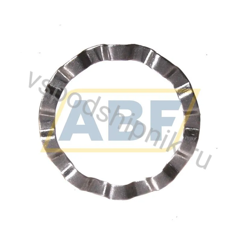 Материалы для подшипников ZW25X32 SKF 360