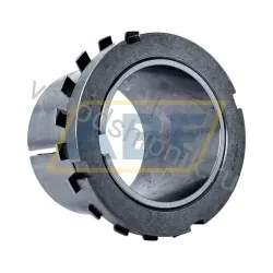 Втулка H2318 Timken