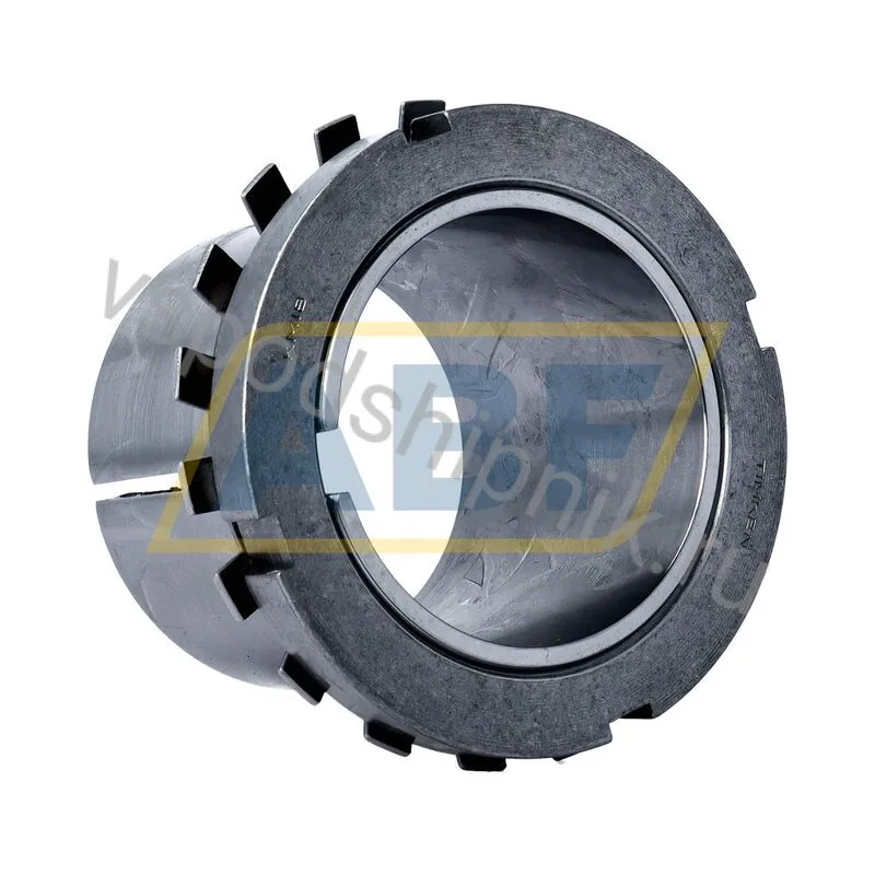 Втулка H2318 Timken 360