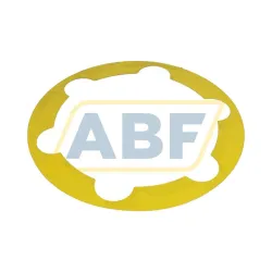 Материалы для подшипников T50628 Timken