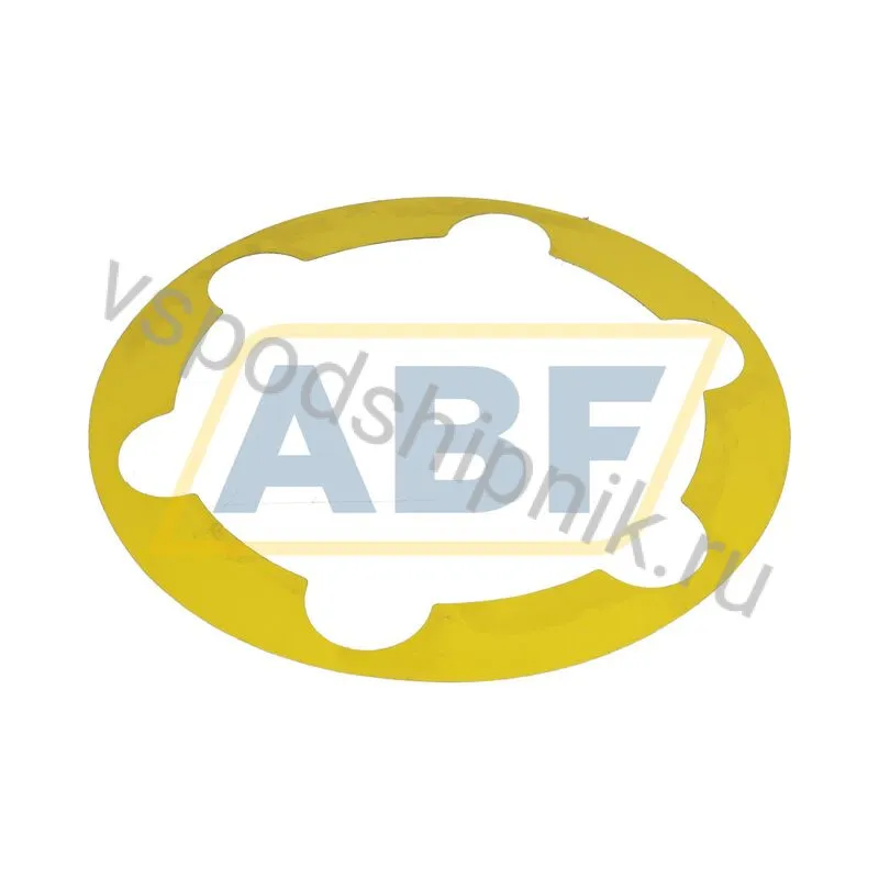 Материалы для подшипников T50628 Timken 360