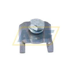 Стопорная шайба MS3072 SKF