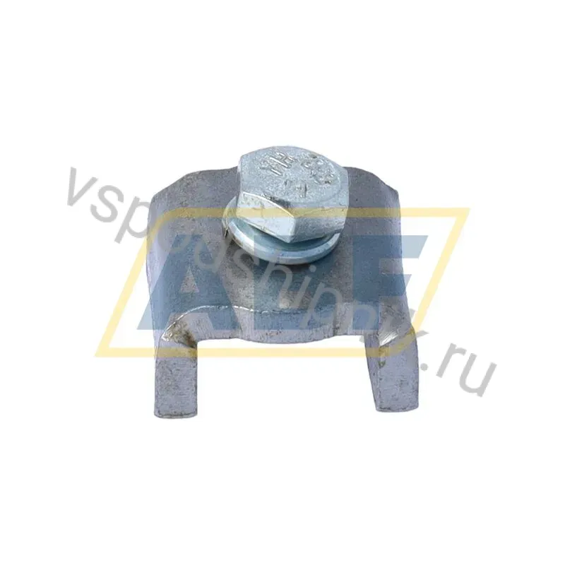 Стопорная шайба MS3072 SKF 360