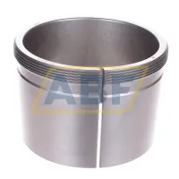 Закрепительная/стяжная втулка AHX3222G SKF