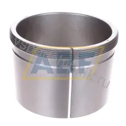 Закрепительная/стяжная втулка AHX3222G SKF