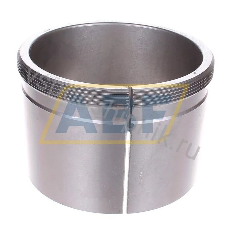 Закрепительная/стяжная втулка AHX3222G SKF 360