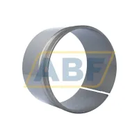 Закрепительная/стяжная втулка AH24030 SKF