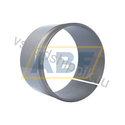 Закрепительная/стяжная втулка AH24030 SKF