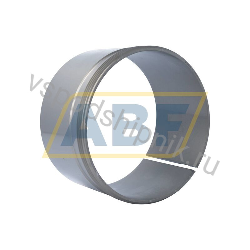 Закрепительная/стяжная втулка AH24030 SKF 360