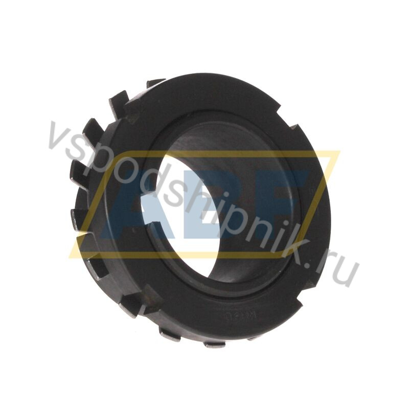 Втулка HE209 SKF 360