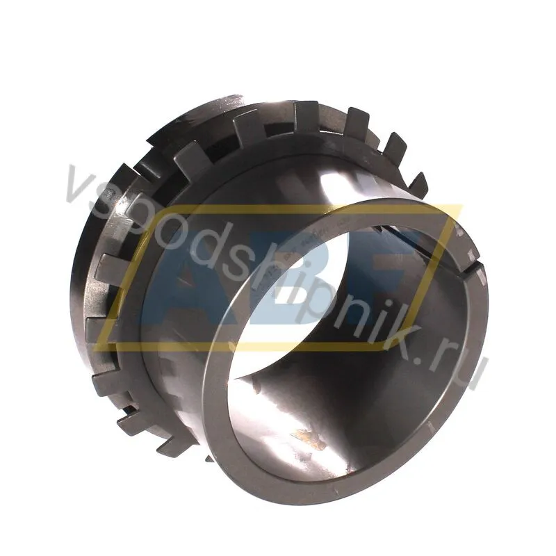 Закрепительная/стяжная втулка HA3126 SKF 360
