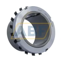 Втулка H317 SKF