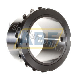 Втулка H3140 SKF
