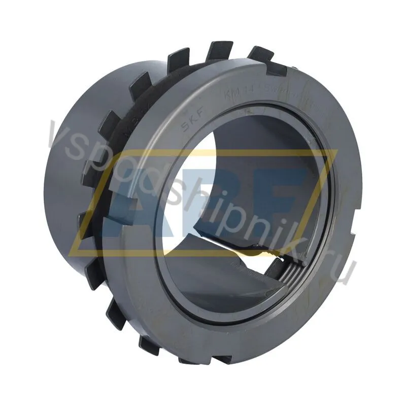 Втулка H314 SKF 360