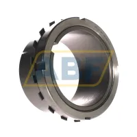 Закрепительная/стяжная втулка H3032 SKF