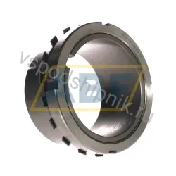 Закрепительная/стяжная втулка H3032 SKF