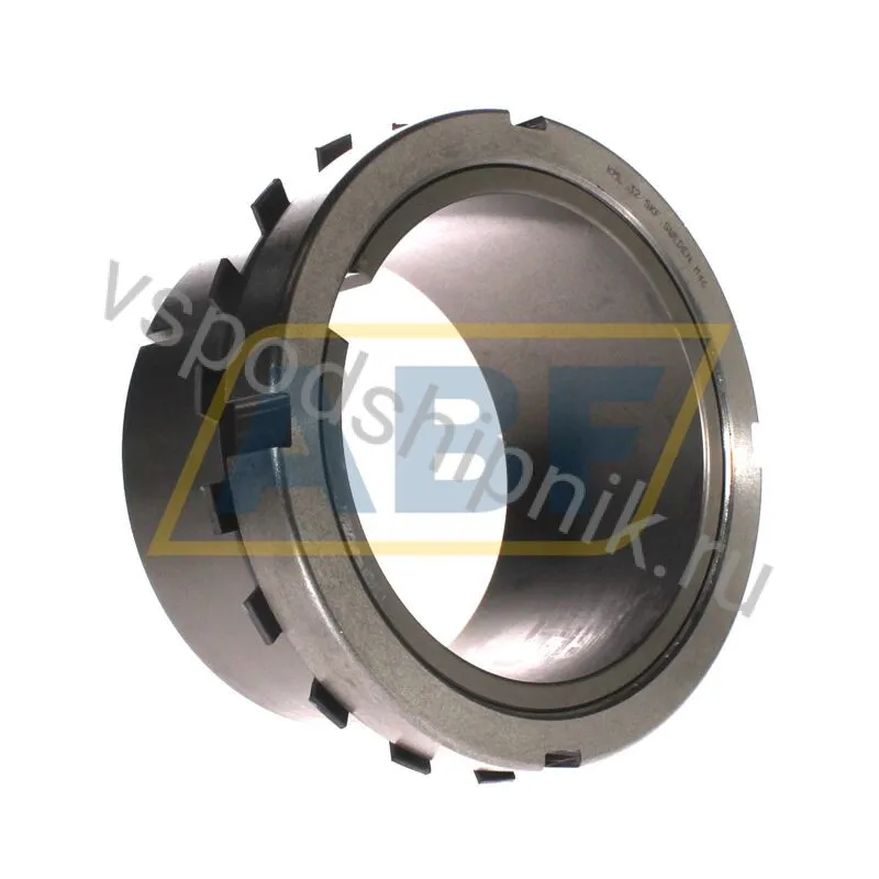 Закрепительная/стяжная втулка H3032 SKF 360