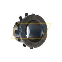 Закрепительная/стяжная втулка H306C SKF