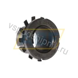 Закрепительная/стяжная втулка H306C SKF