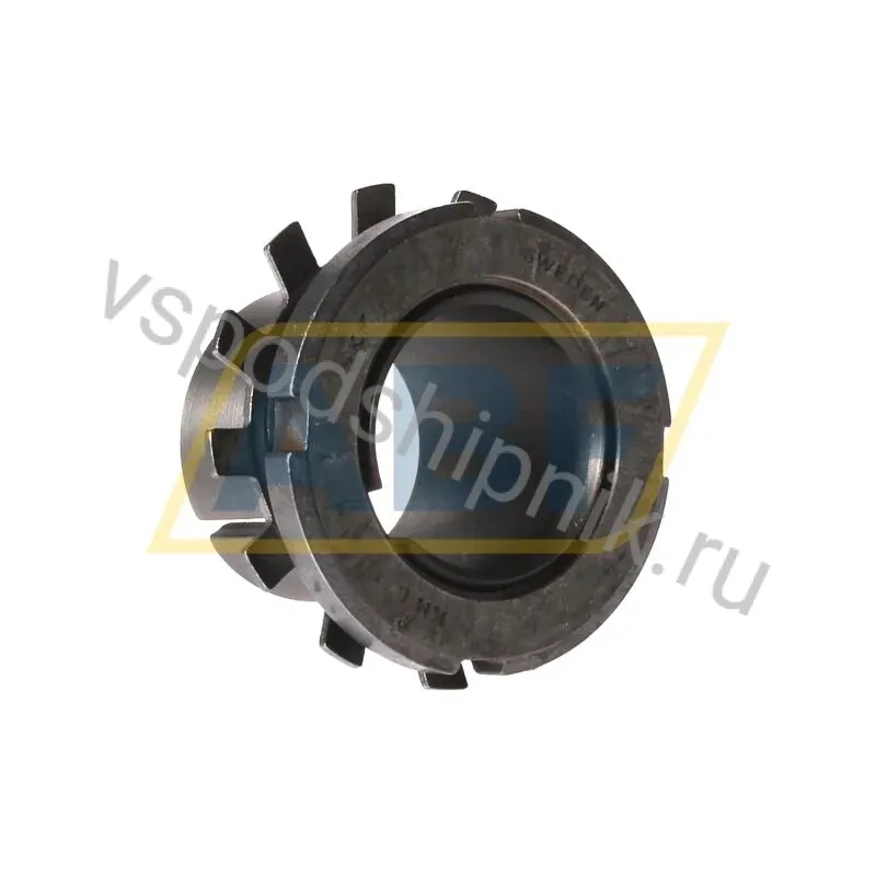 Закрепительная/стяжная втулка H306C SKF 360