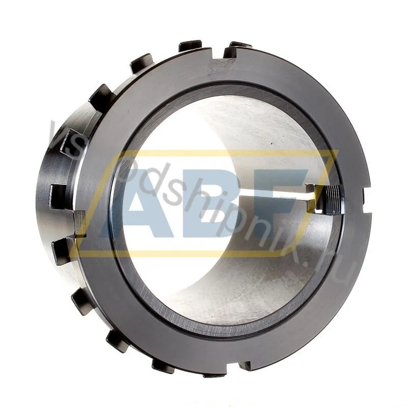 Втулка H2336 SKF 360