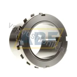 Втулка H2318 SKF