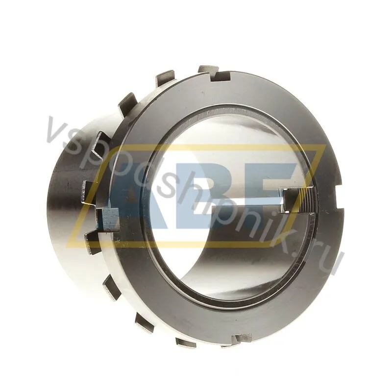 Втулка H2318 SKF 360
