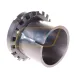 Закрепительная/стяжная втулка H2313 SKF