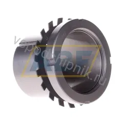 Закрепительная/стяжная втулка H2313 SKF