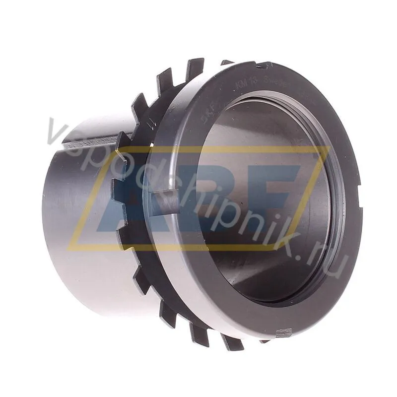 Закрепительная/стяжная втулка H2313 SKF 360