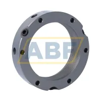 Контргайка KMTA14 SKF