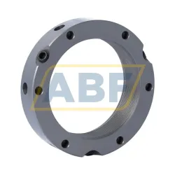 Контргайка KMTA14 SKF