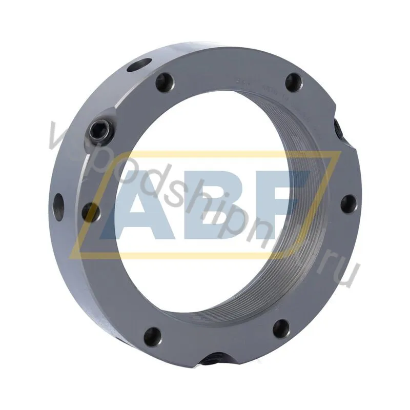 Контргайка KMTA14 SKF 360