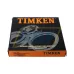 Контргайка TAN24 Timken