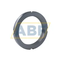Контргайка TAN24 Timken