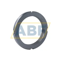 Контргайка TAN24 Timken