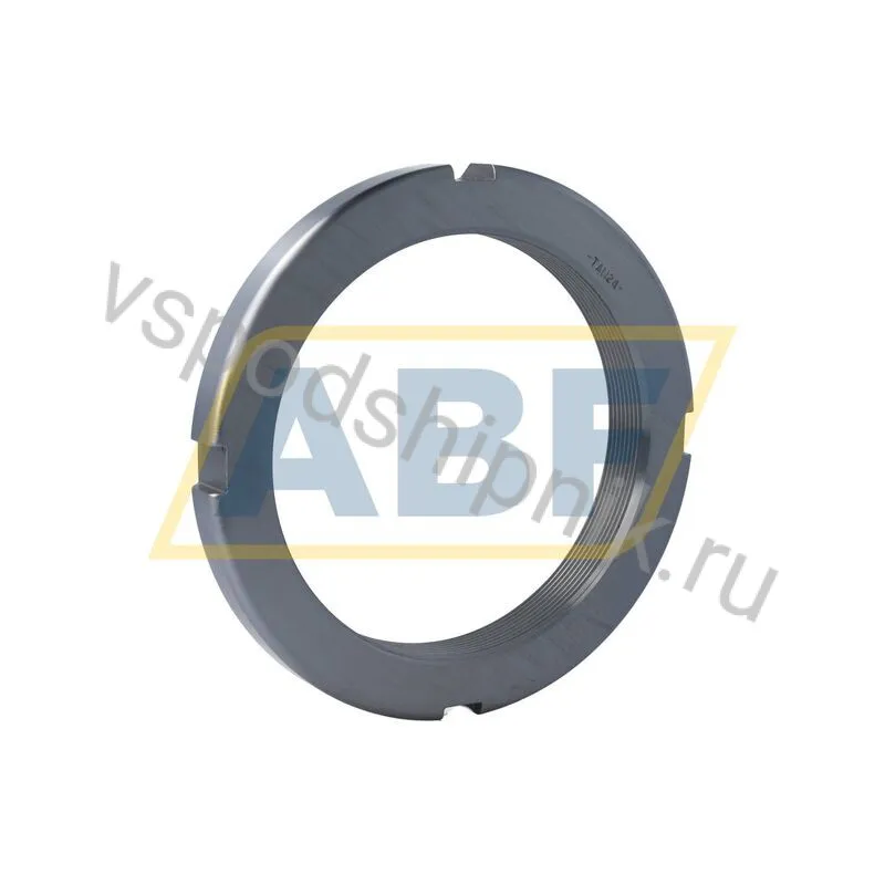 Контргайка TAN24 Timken 360