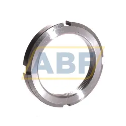 Контргайка KM12 RHP