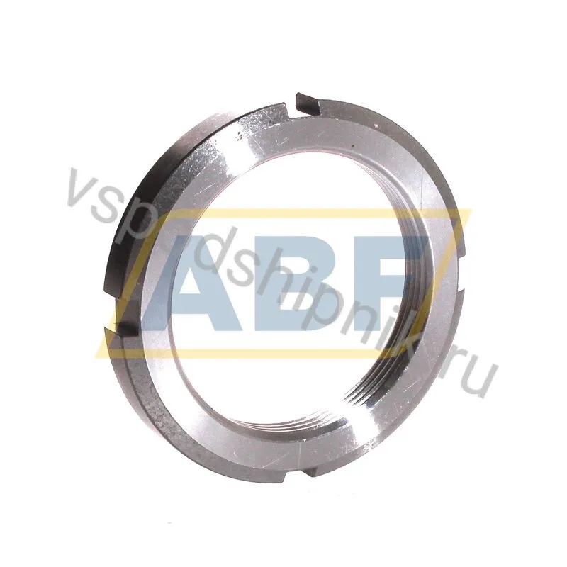 Контргайка KM12 RHP 360