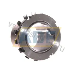 Закрепительная/стяжная втулка H2308 RHP