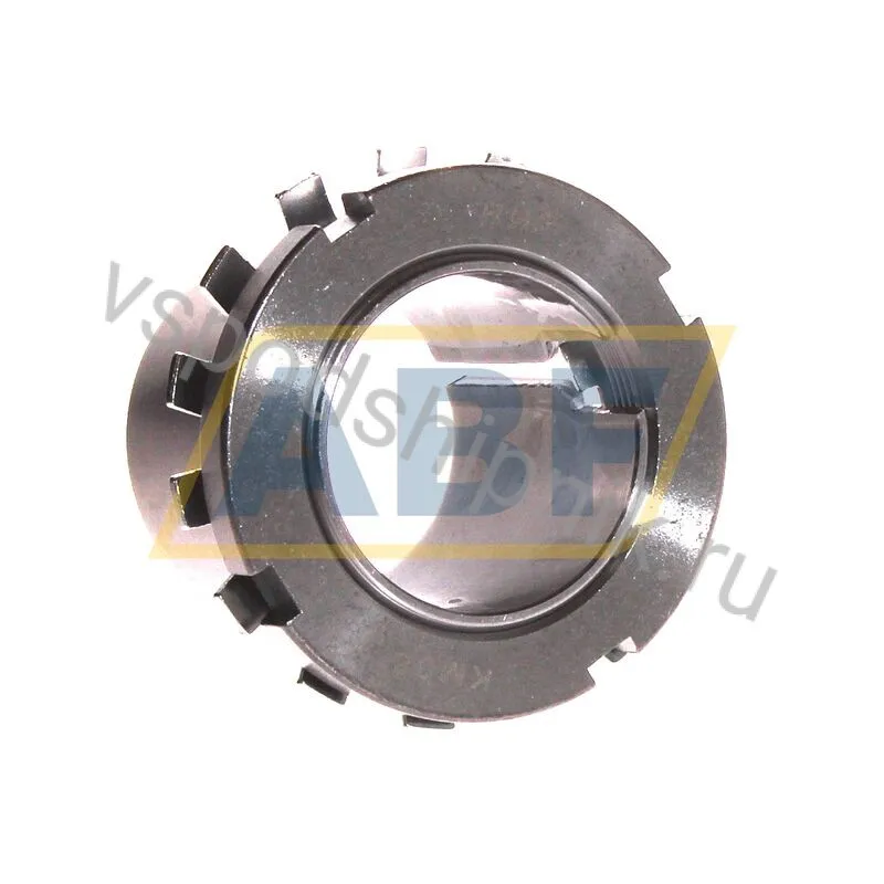 Закрепительная/стяжная втулка H2308 RHP 360