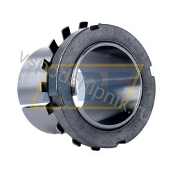 Втулка HE2310 Timken