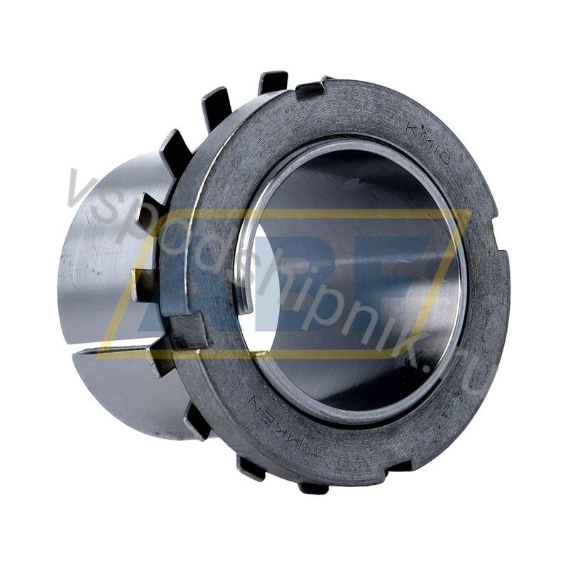 Втулка HE2310 Timken 360